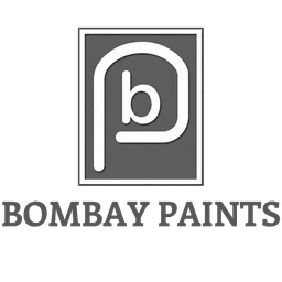 Bombay Paints