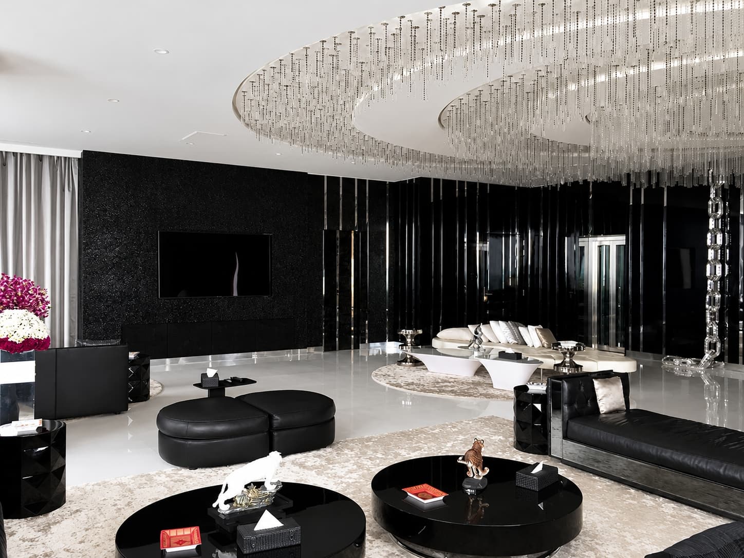 residential portfolio image 1