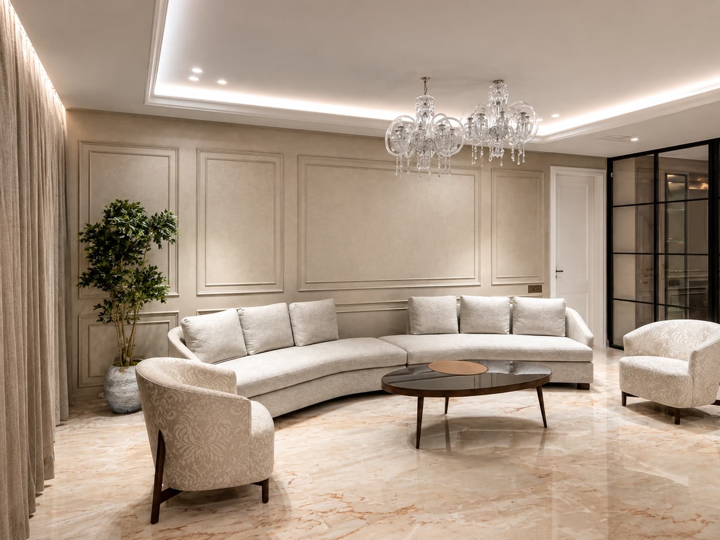 residential portfolio image 1
